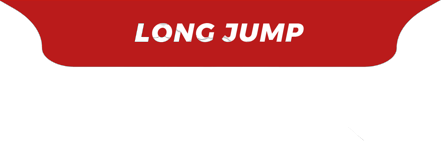 long jump